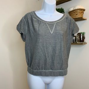 Lululemon top